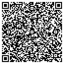 QR code with Eula Elementary School contacts