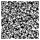 QR code with Sdt Electric LLC contacts