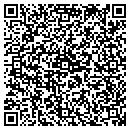 QR code with Dynamic Air Dj's contacts