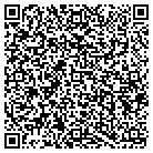 QR code with Prospect Mortgage LLC contacts