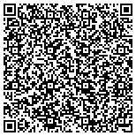 QR code with Everett Higgins Elementary Parent Teacher Organization contacts