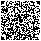 QR code with Mark L Dake Dds Msd And Bry contacts