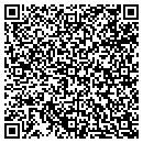 QR code with Eagle Hollow Haunts contacts