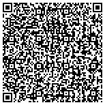 QR code with Everett-Higgins Elementary Parent Teacher Organization contacts