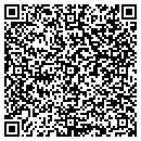 QR code with Eagle M H C LLC contacts