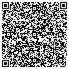 QR code with Summit County District Atty contacts