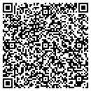 QR code with Eazy Enterprises Inc contacts