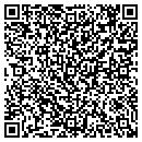 QR code with Robert F Simms contacts