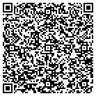 QR code with Excelsior School District contacts