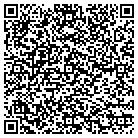 QR code with Settle Muter Electric Ltd contacts
