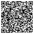 QR code with S F Inc contacts