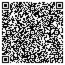 QR code with Joe S Ritenour contacts