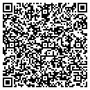 QR code with Martin Ryan C DDS contacts