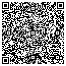 QR code with Gores Intercept contacts