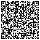QR code with John Good Law Office contacts