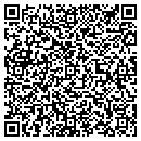 QR code with First Primary contacts
