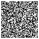 QR code with Vicki Wharton contacts