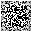 QR code with Elite Auto Center contacts