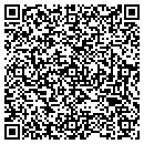 QR code with Massey Donna D DDS contacts