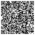 QR code with Texaco contacts