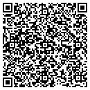 QR code with Massey Nancy DDS contacts