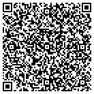 QR code with Foerster Elementary School contacts
