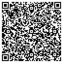 QR code with Williams Daniel A contacts