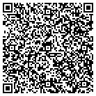 QR code with Elk Creek Resources Corp contacts