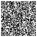 QR code with Massey Nancy DDS contacts