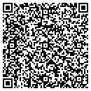 QR code with Elkhorn Net Dialup contacts