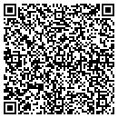 QR code with Herrens Auto Parts contacts