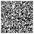 QR code with Mathis Eric K DDS contacts