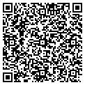 QR code with John W Parsons contacts