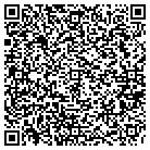 QR code with Williams Nicholas J contacts