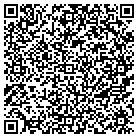 QR code with Harrison Resource Corporation contacts