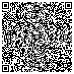 QR code with Forest Trail Elementary Booster Club contacts