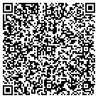QR code with M A D D S W Colorado Chapter contacts