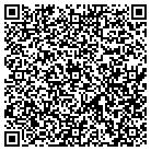 QR code with Forest Vista Elementary Pta contacts