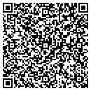 QR code with Loanperfectcom contacts
