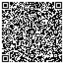 QR code with Matone Chad DDS contacts