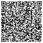 QR code with David A Nottingham CPA contacts