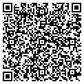 QR code with Conoco contacts