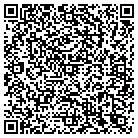 QR code with Matthews J Michael DDS contacts