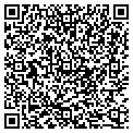 QR code with Jones Carlson contacts
