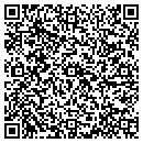 QR code with Matthews Karen DDS contacts