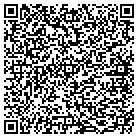 QR code with Davidson County General Service contacts