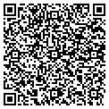 QR code with E-Recycle contacts