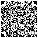 QR code with Winn Steven R contacts