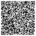 QR code with Brad Kohn contacts