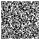 QR code with Mayfield D DDS contacts